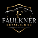 Faulkner Detailing Co.