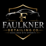 Faulkner Detailing Co.